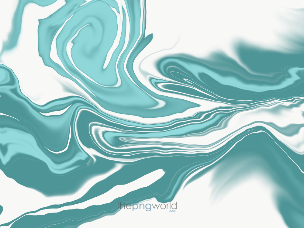Green Fluid Art Abstract Work Abstract,green,artwork,alcohol ink,fluid art,Illustration,bright,vintage,pattern,render,shiny,luxury,texture,marble,decoration,painting,frame,background,poster,wallpaper,digital,stone